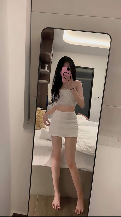 女明星ai换脸在线观看